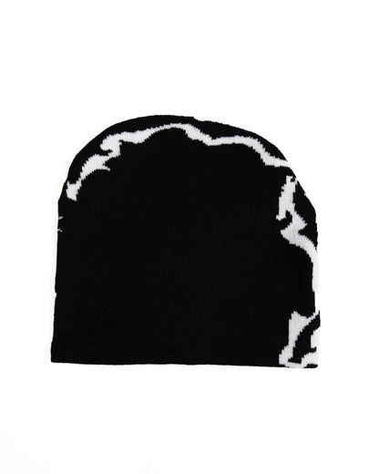BEANIE - CAPSULE 002