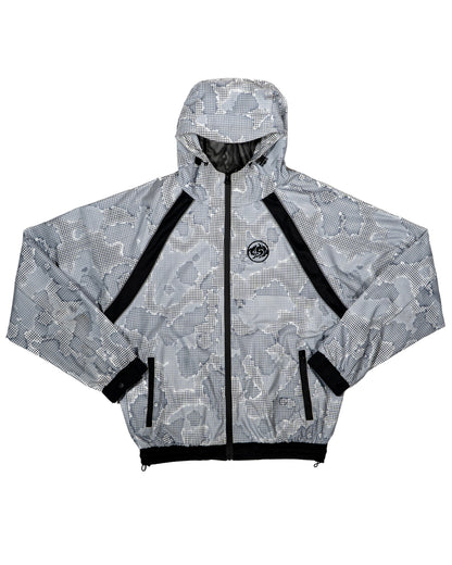 RAID Jacket