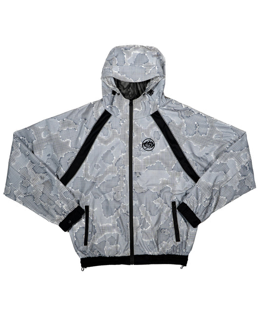 RAID Jacket