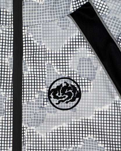 RAID Jacket