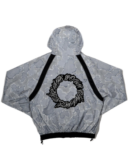 RAID Jacket