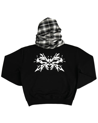 HOODIE - CAPSULE 002