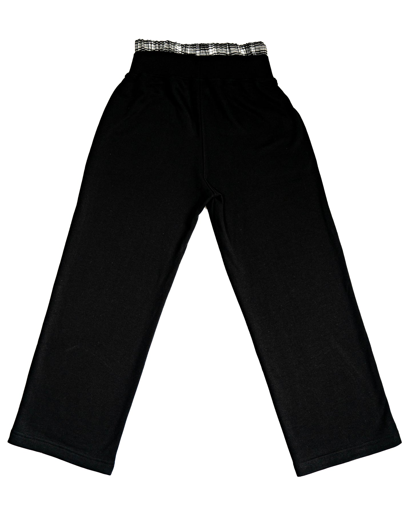 PANTS - CAPSULE 002