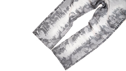 GUERRILLA Jeans