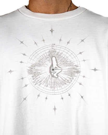 MILITIA Tee