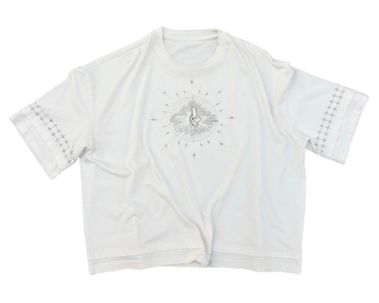 MILITIA Tee