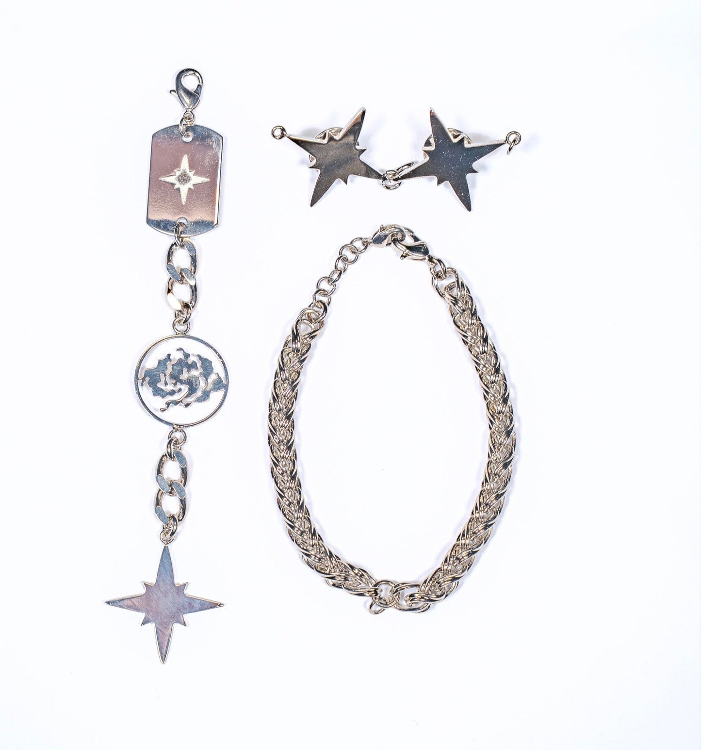 medal of honor - set