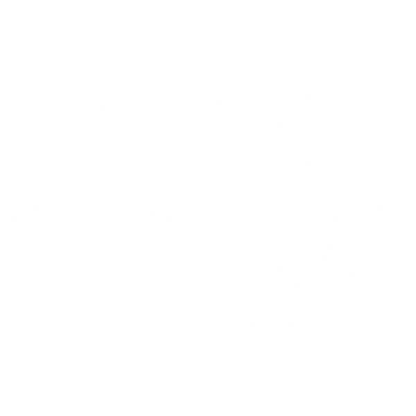 CrazySocietylab